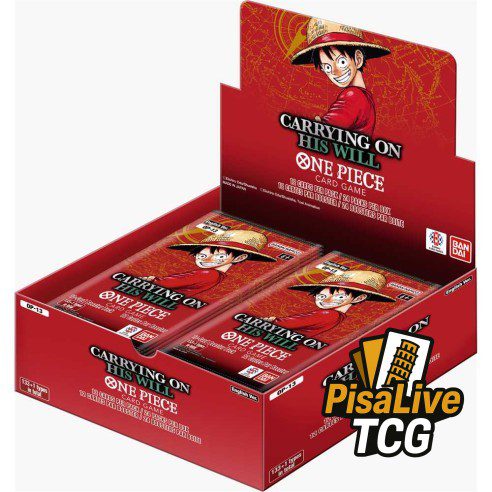 box-one-piece-card-game-op-13-carrying-on-his-will-eng