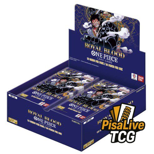 box-one-piece-card-game-op-10-royal-blood-eng