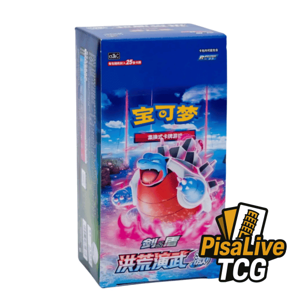 cs3bC