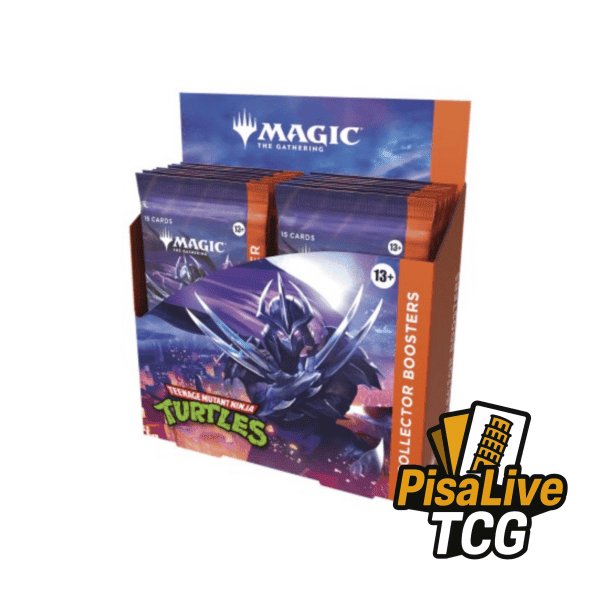 magic-teenage-mutant-ninja-turtles-collector-booster-box-eng